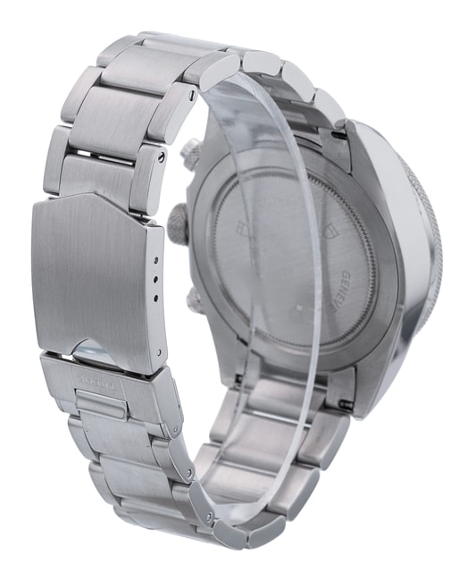 Tudor Heritage Chronograph M70330N-0006 Image 3